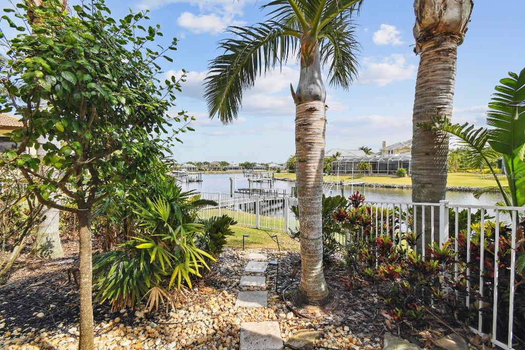 Image 49 of 70 For 5405 Tybee Island Drive