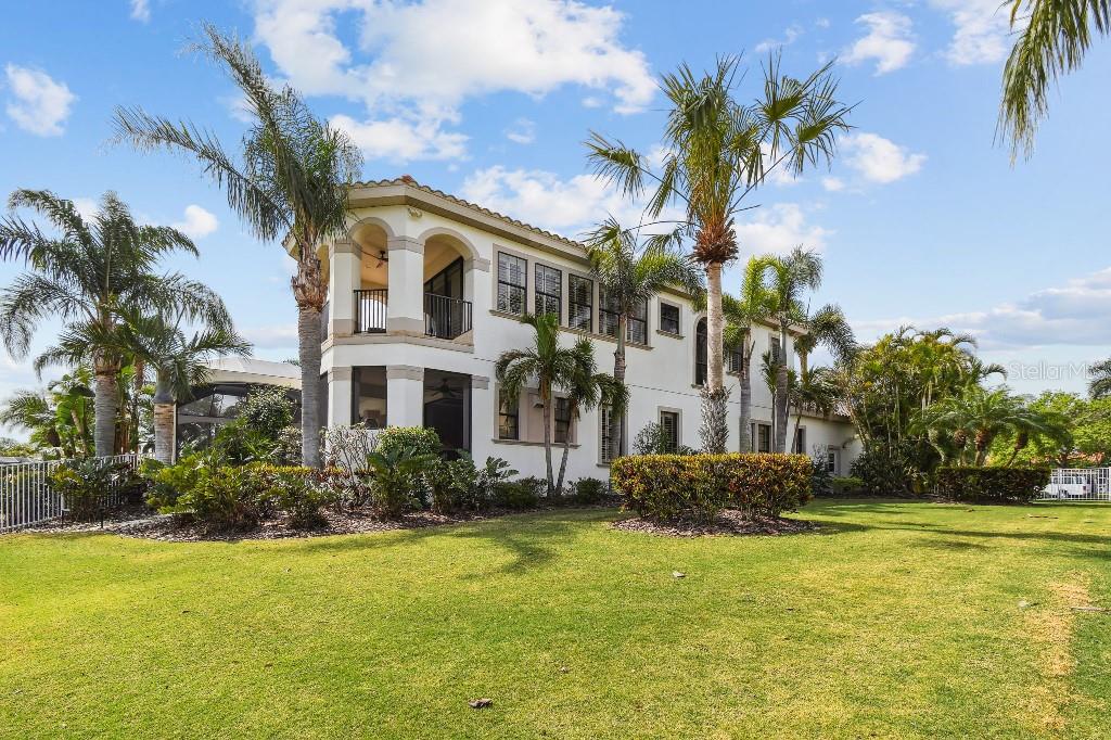 Image 50 of 70 For 5405 Tybee Island Drive