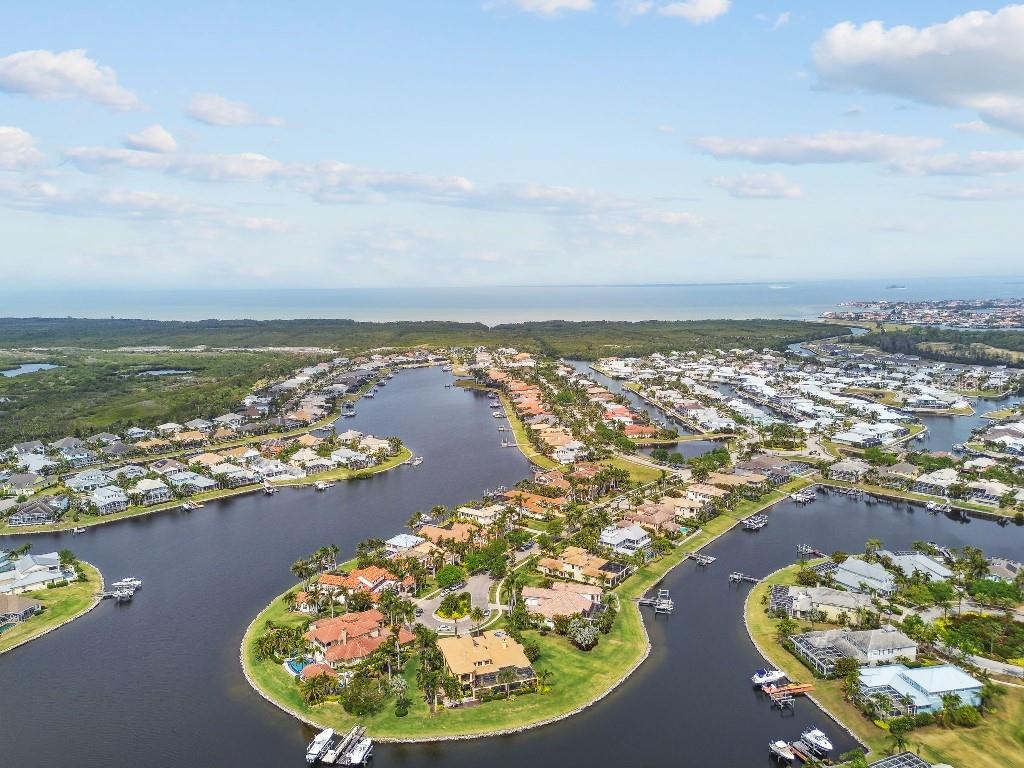 Image 60 of 70 For 5405 Tybee Island Drive
