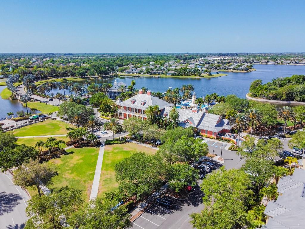 Image 65 of 70 For 5405 Tybee Island Drive
