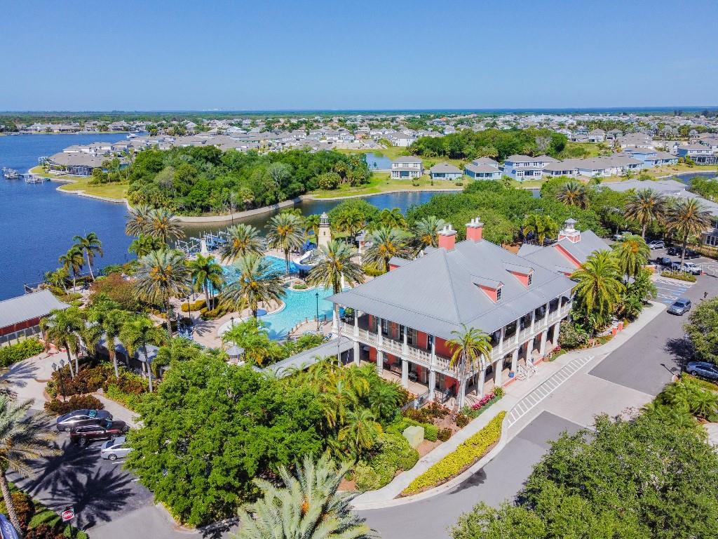 Image 67 of 70 For 5405 Tybee Island Drive