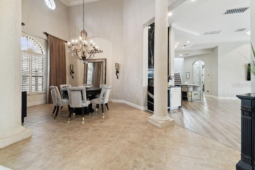 Image 9 of 70 For 5405 Tybee Island Drive