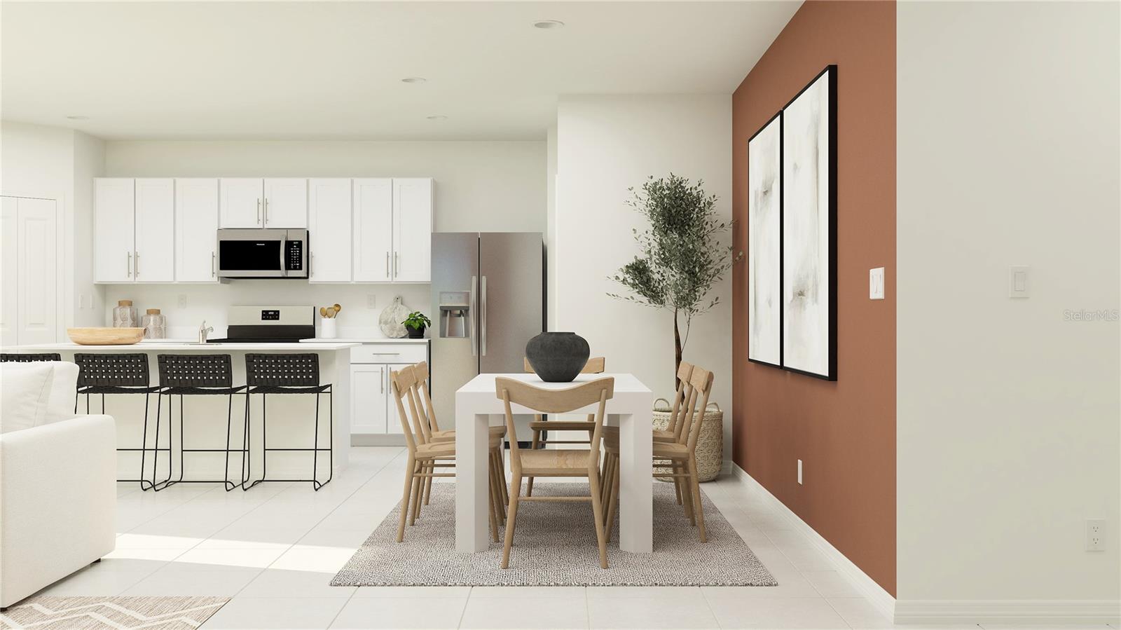 Image 3 of 25 For 11775 Brae Way
