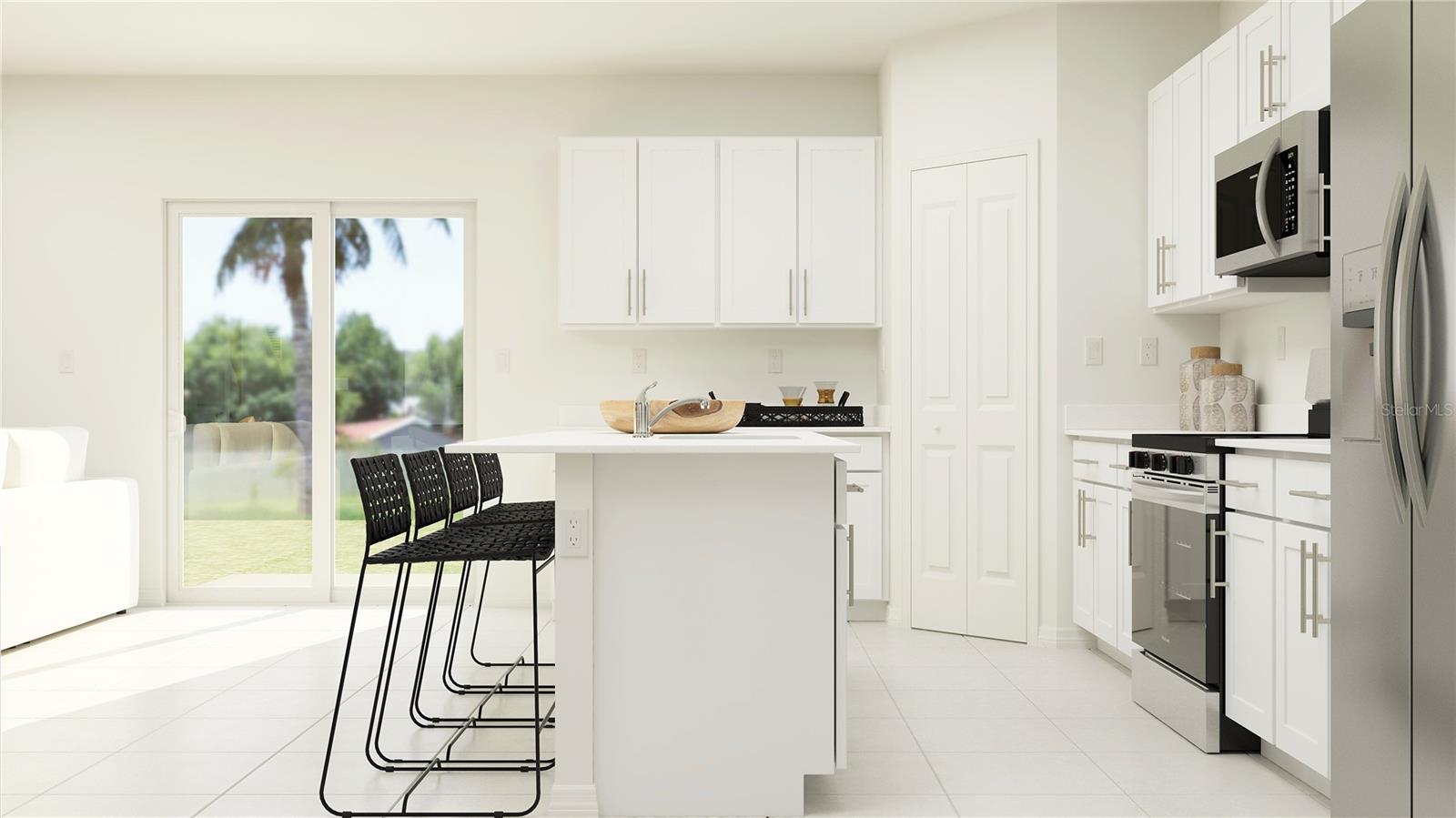 Image 5 of 25 For 11775 Brae Way
