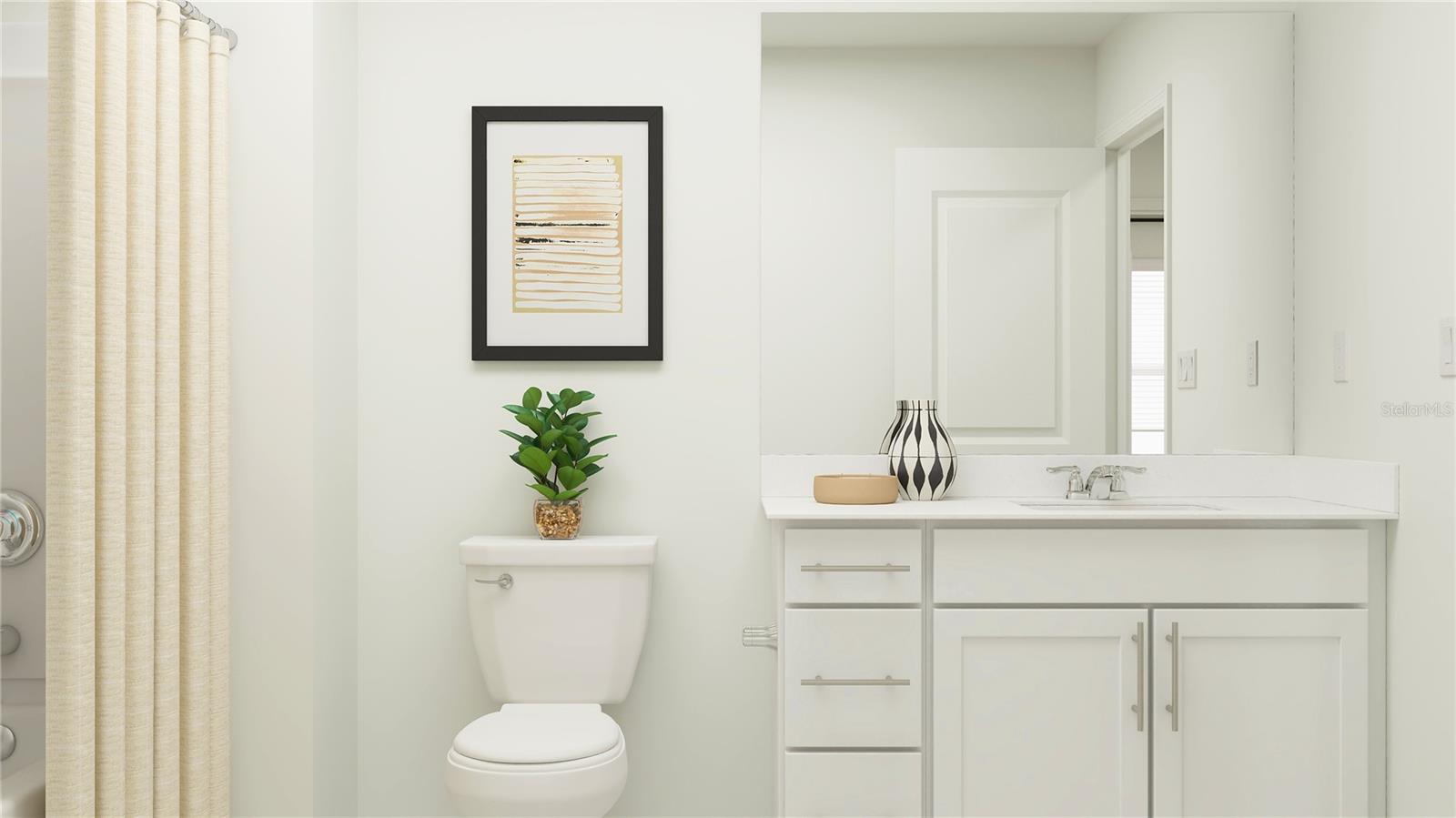 Image 8 of 25 For 11775 Brae Way