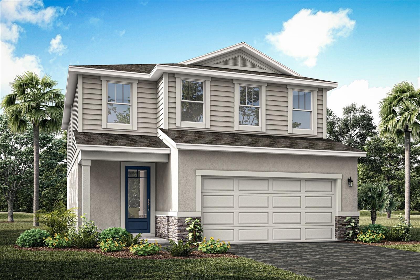 Details for 31350 Pendleton Landing Circle, WESLEY CHAPEL, FL 33545