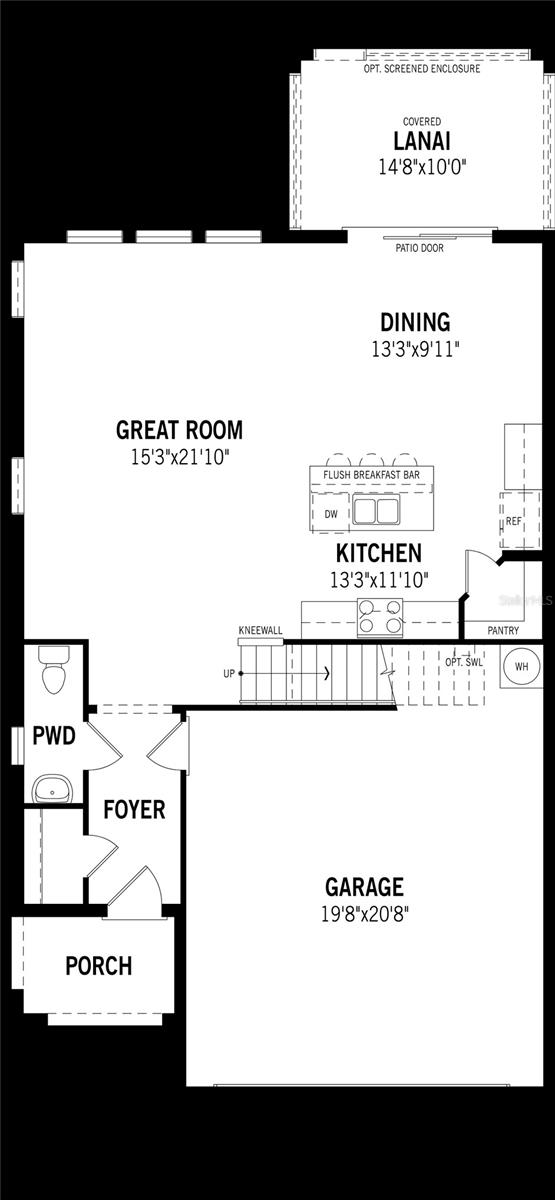 Image 2 of 20 For 31350 Pendleton Landing Circle