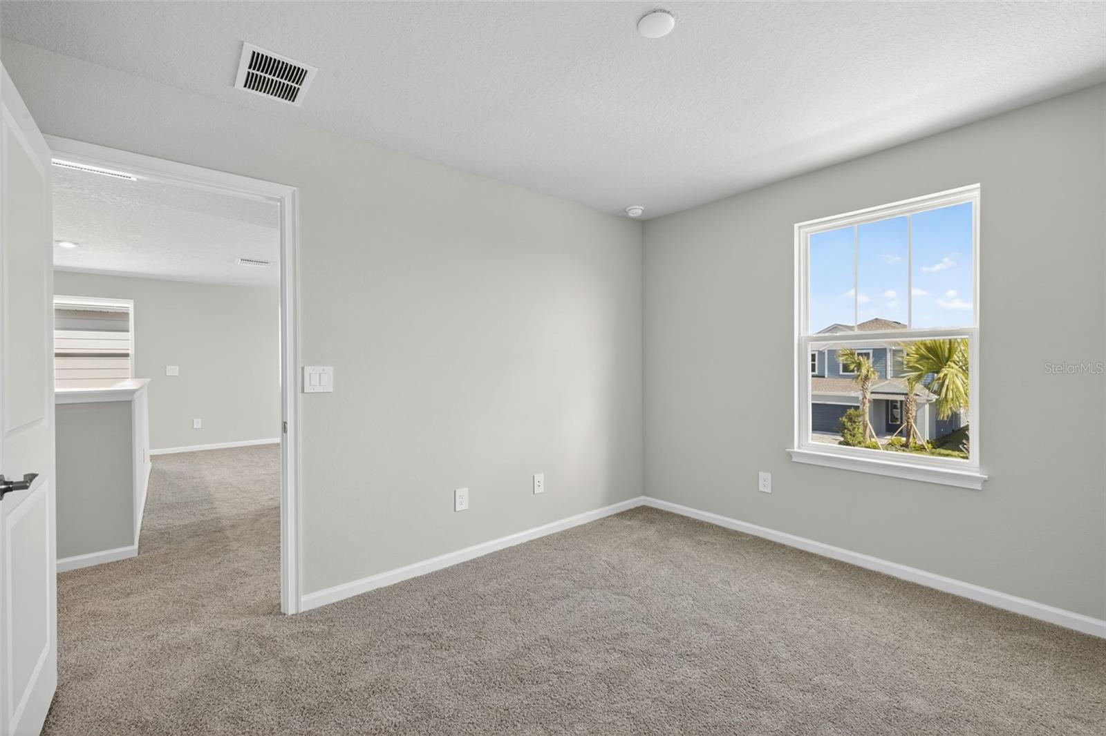 Image 22 of 42 For 31350 Pendleton Landing Circle