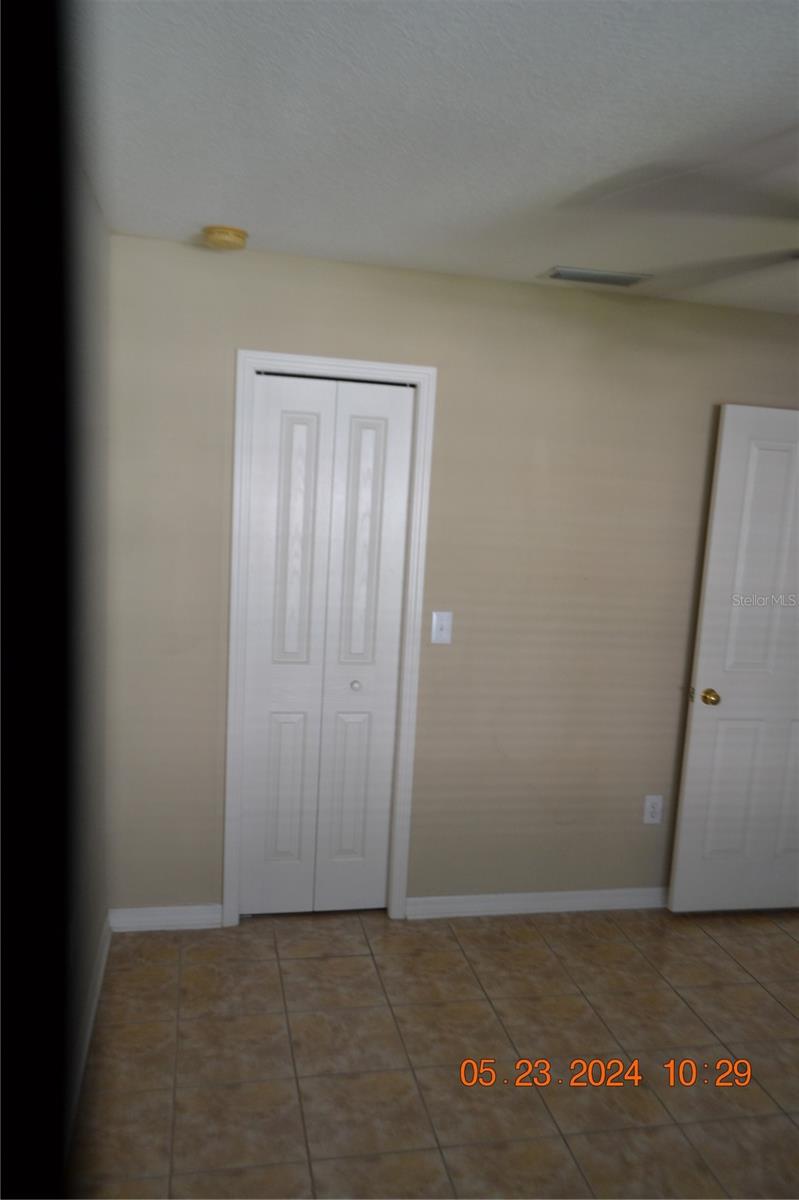 Image 11 of 20 For 2834 Tanglewylde Drive