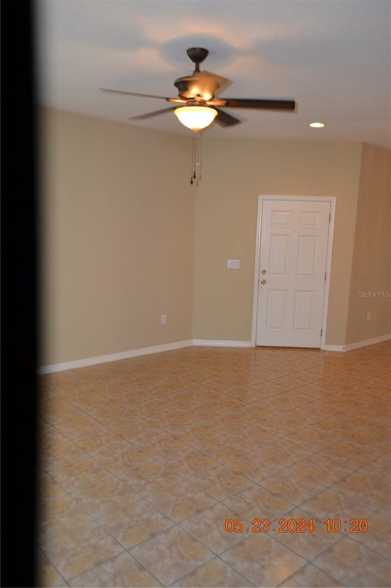 Image 12 of 20 For 2834 Tanglewylde Drive