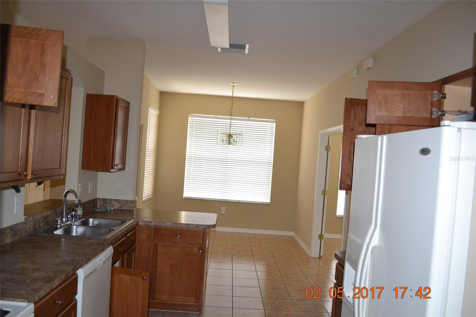 Image 18 of 20 For 2834 Tanglewylde Drive