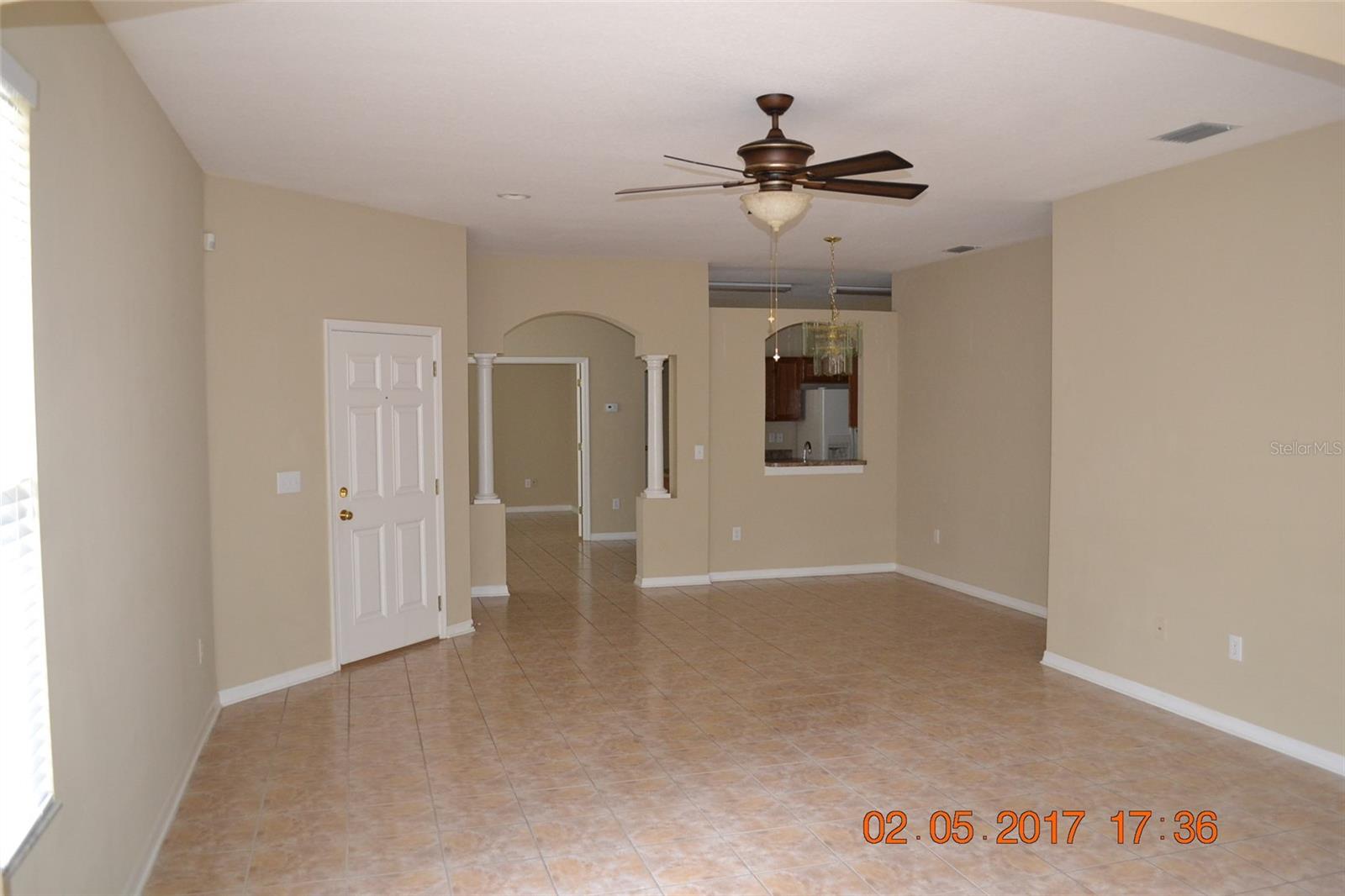 Image 19 of 20 For 2834 Tanglewylde Drive