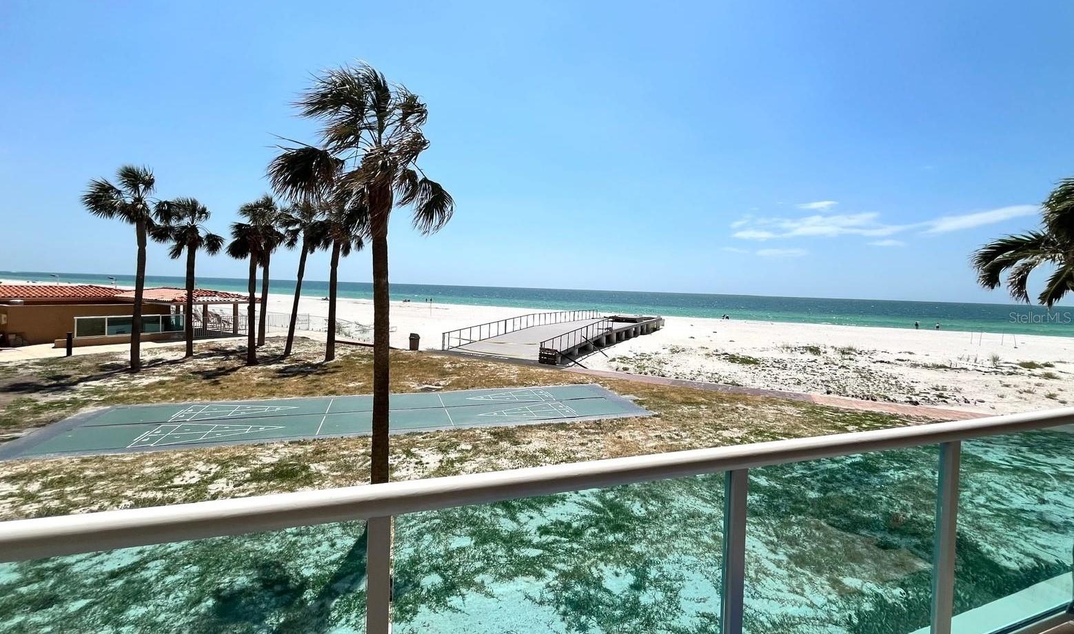 Details for 880 Mandalay Avenue N109, CLEARWATER BEACH, FL 33767