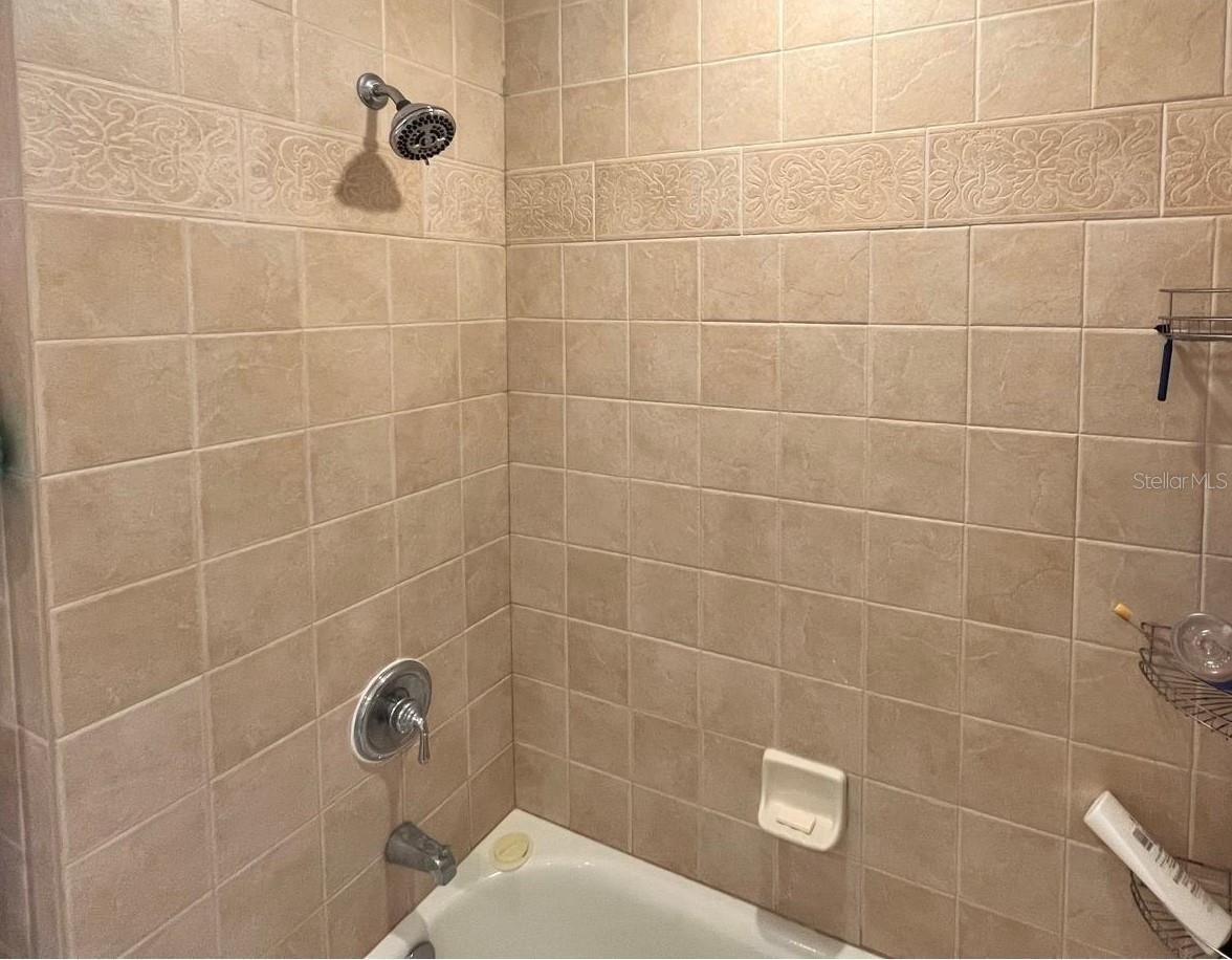 Image 36 of 63 For 880 Mandalay Avenue N109