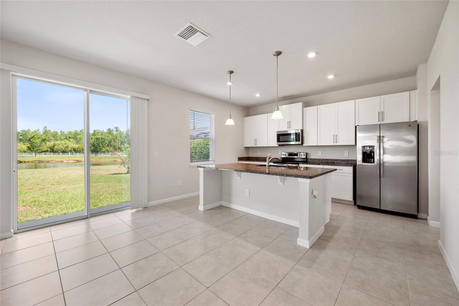 Image 12 of 59 For 8595 Prairie Creek Drive
