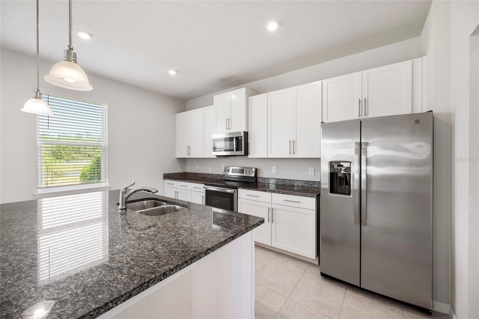 Image 15 of 59 For 8595 Prairie Creek Drive