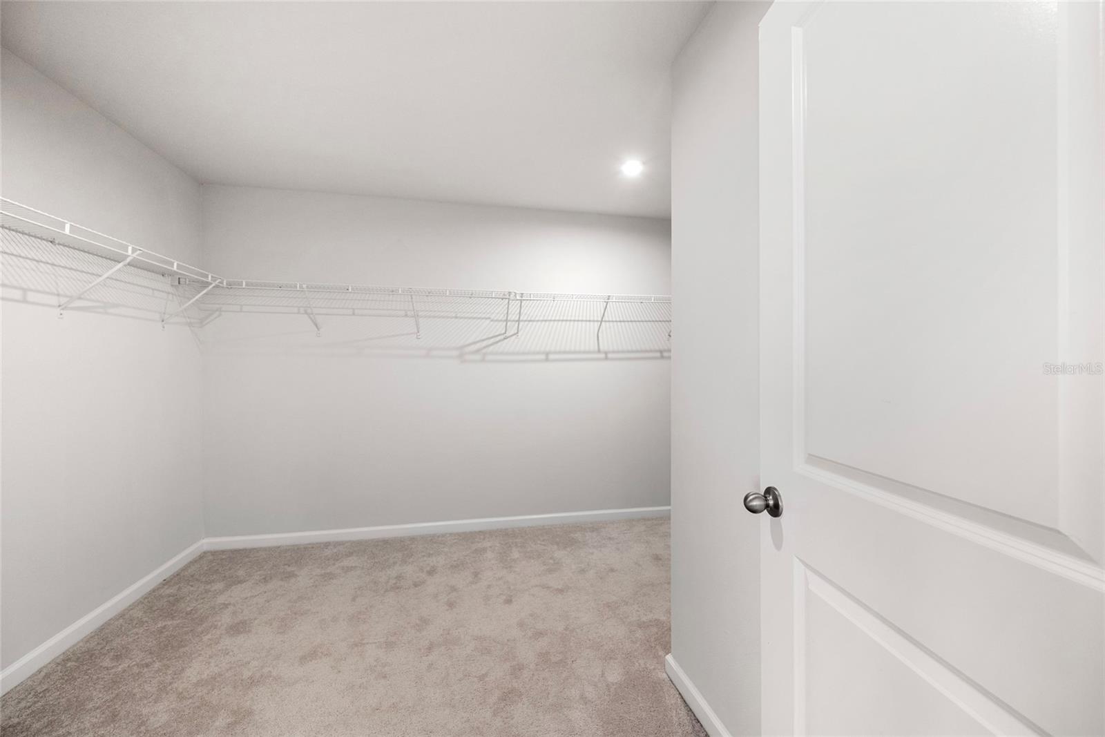 Image 30 of 59 For 8595 Prairie Creek Drive