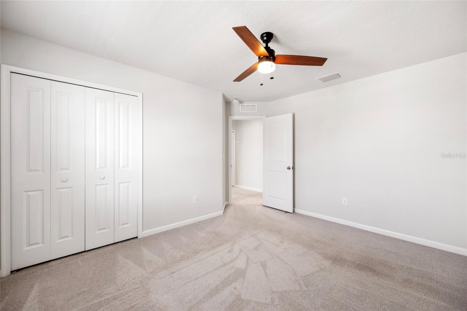 Image 38 of 59 For 8595 Prairie Creek Drive