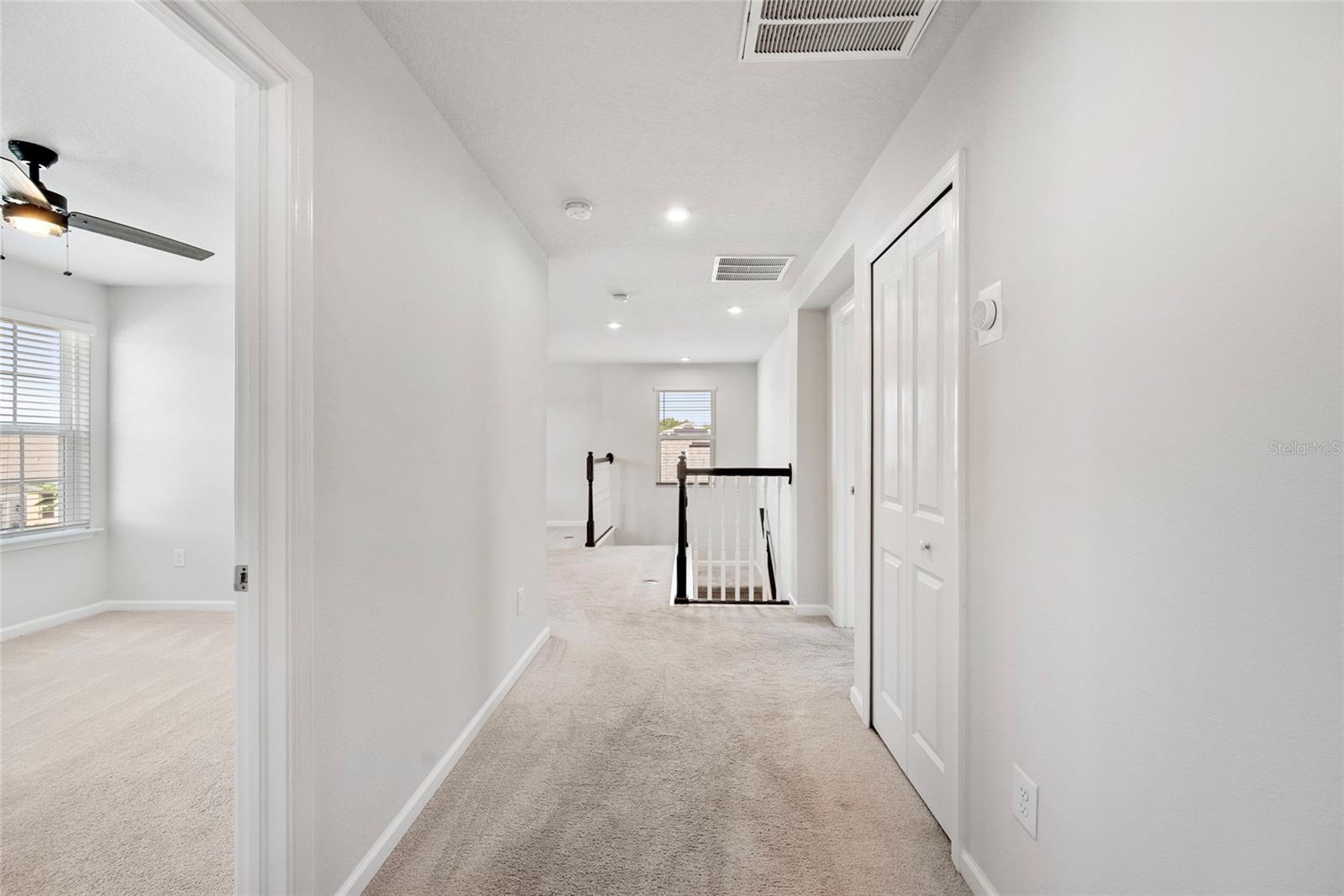 Image 42 of 59 For 8595 Prairie Creek Drive