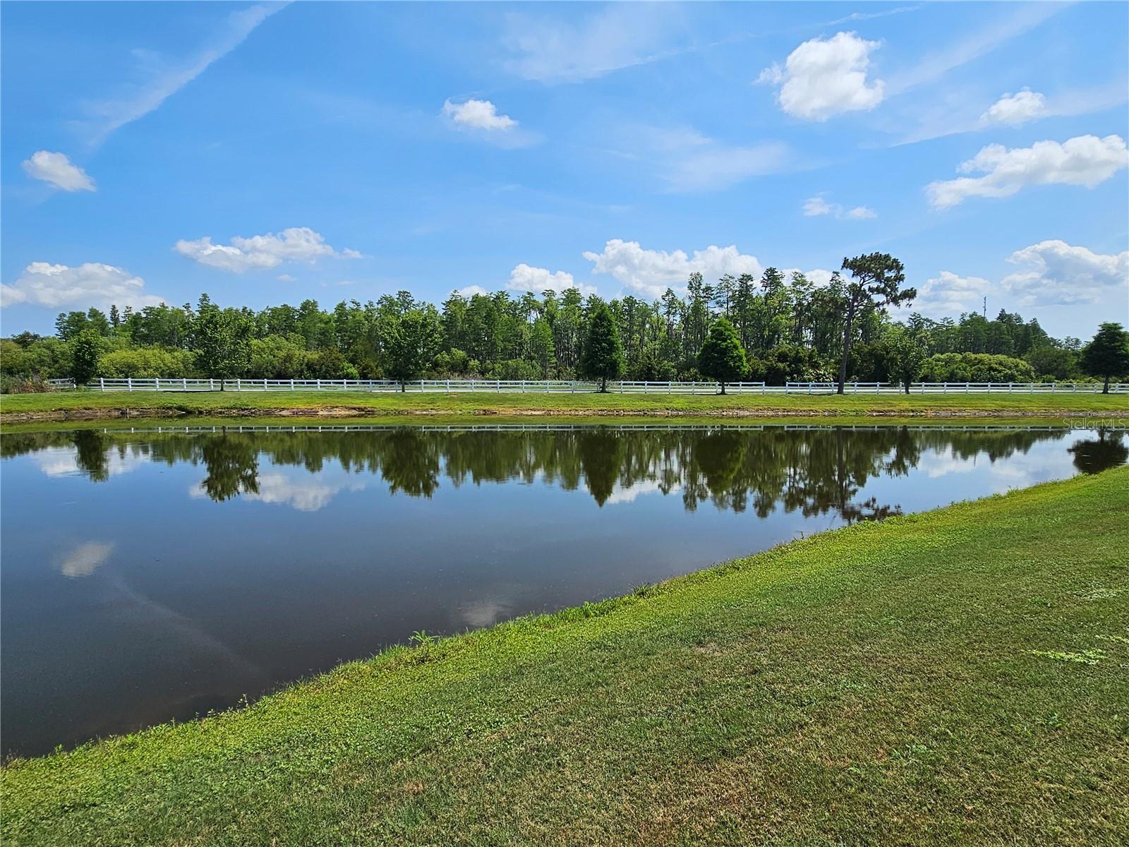 Image 43 of 59 For 8595 Prairie Creek Drive