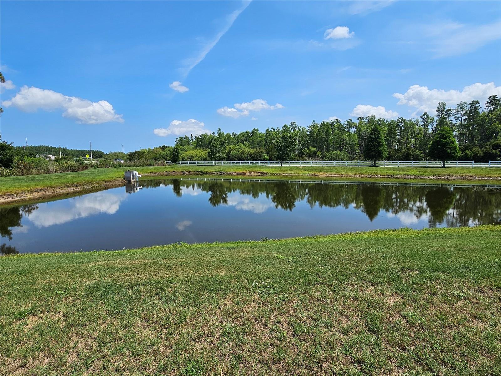 Image 44 of 59 For 8595 Prairie Creek Drive