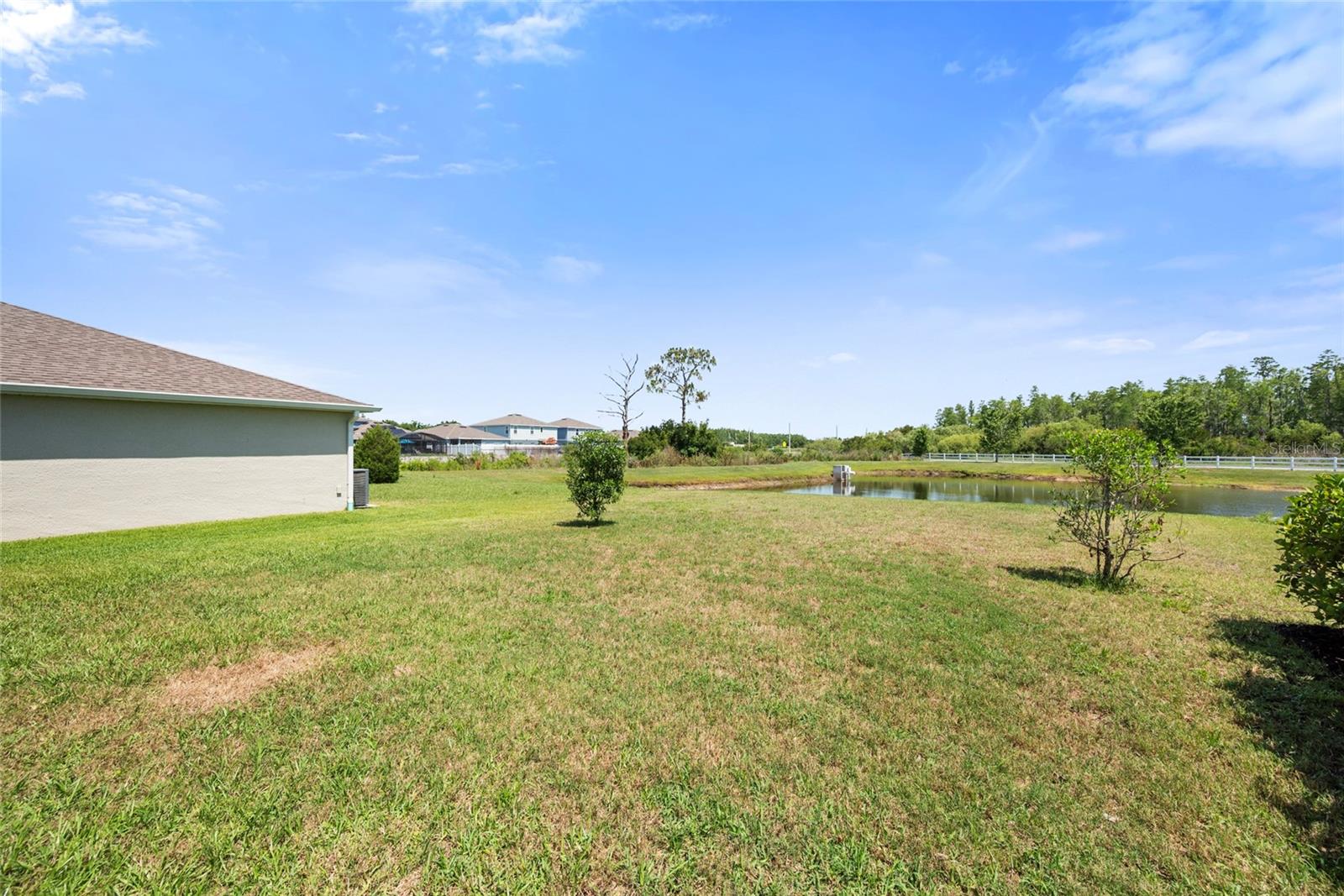 Image 45 of 59 For 8595 Prairie Creek Drive