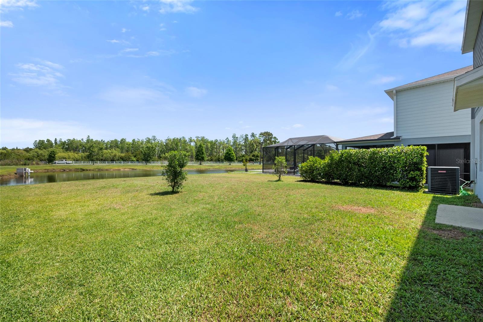 Image 46 of 59 For 8595 Prairie Creek Drive