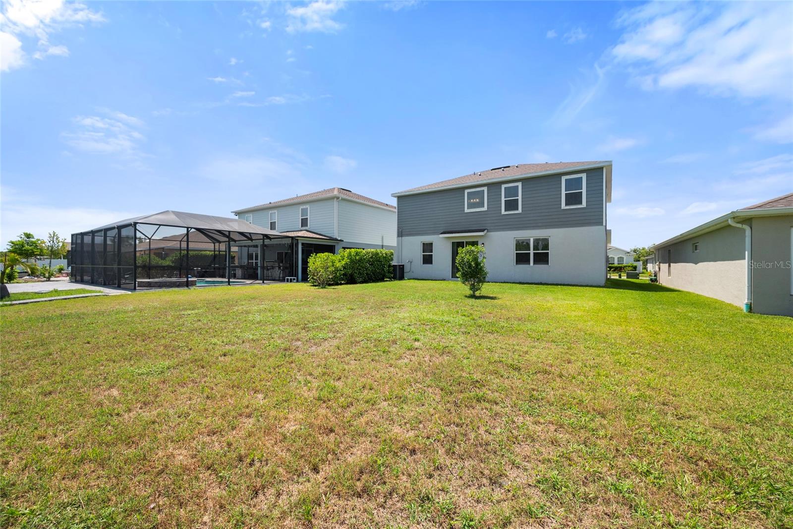 Image 47 of 59 For 8595 Prairie Creek Drive