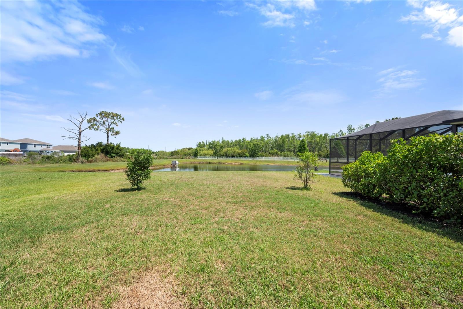 Image 48 of 59 For 8595 Prairie Creek Drive