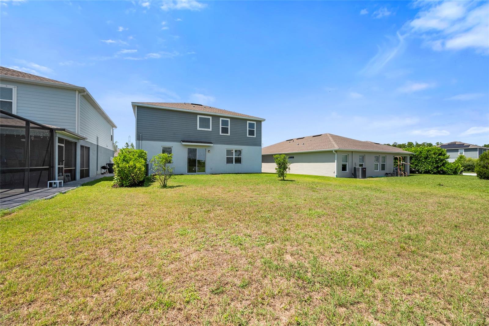 Image 49 of 59 For 8595 Prairie Creek Drive