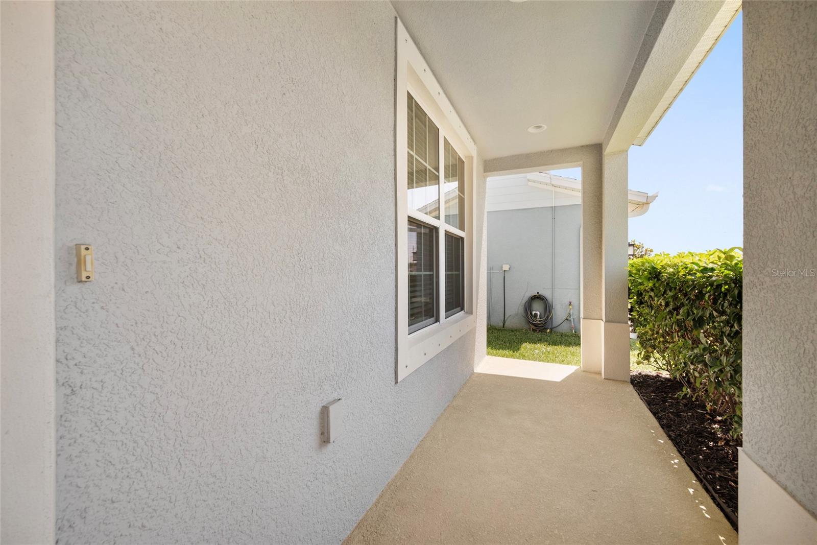 Image 6 of 59 For 8595 Prairie Creek Drive