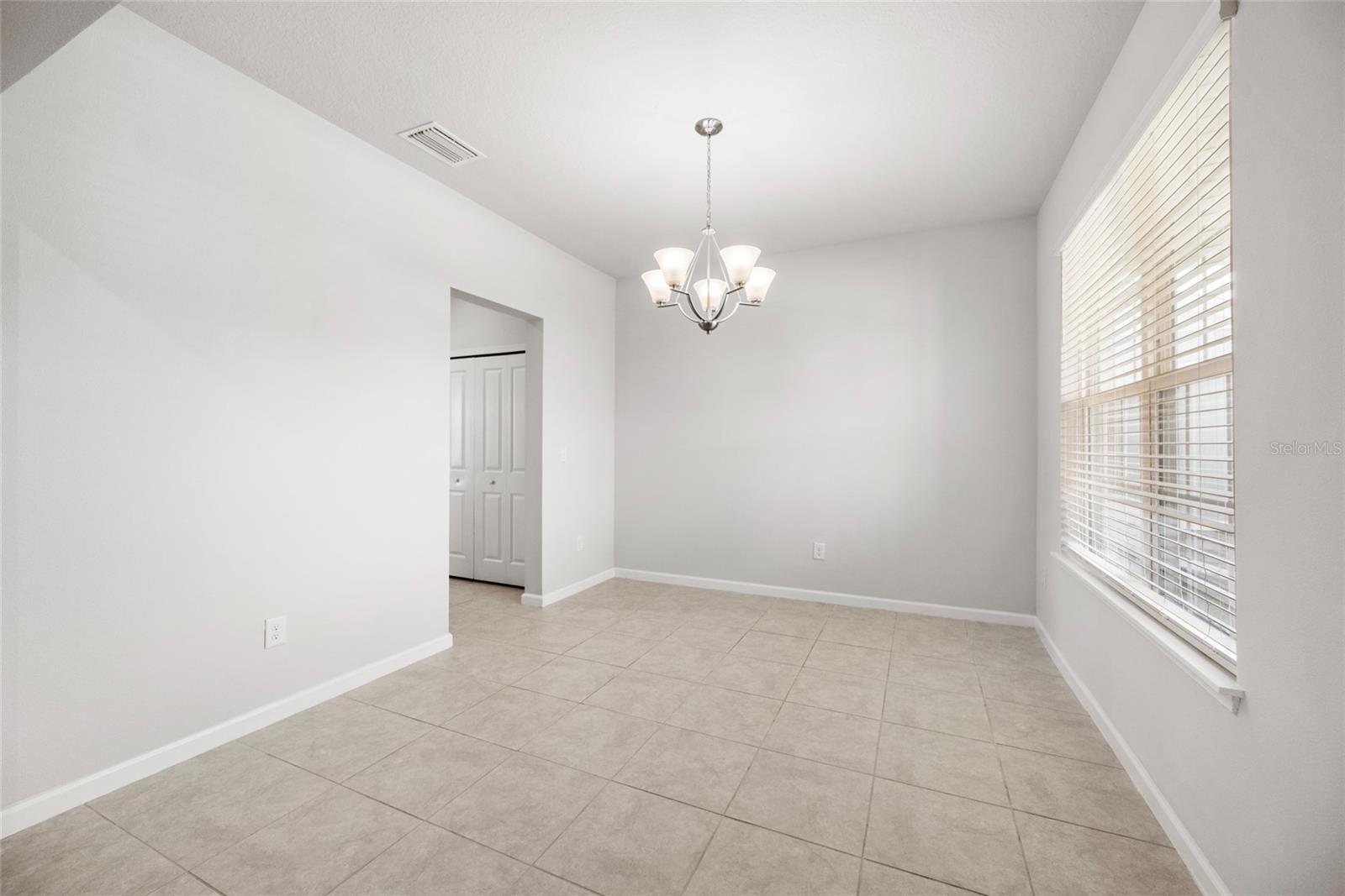 Image 8 of 59 For 8595 Prairie Creek Drive
