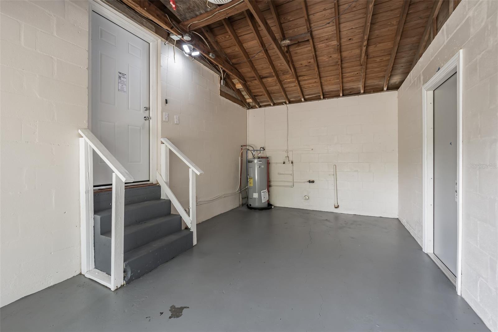 Image 10 of 12 For 406 Valencia Street