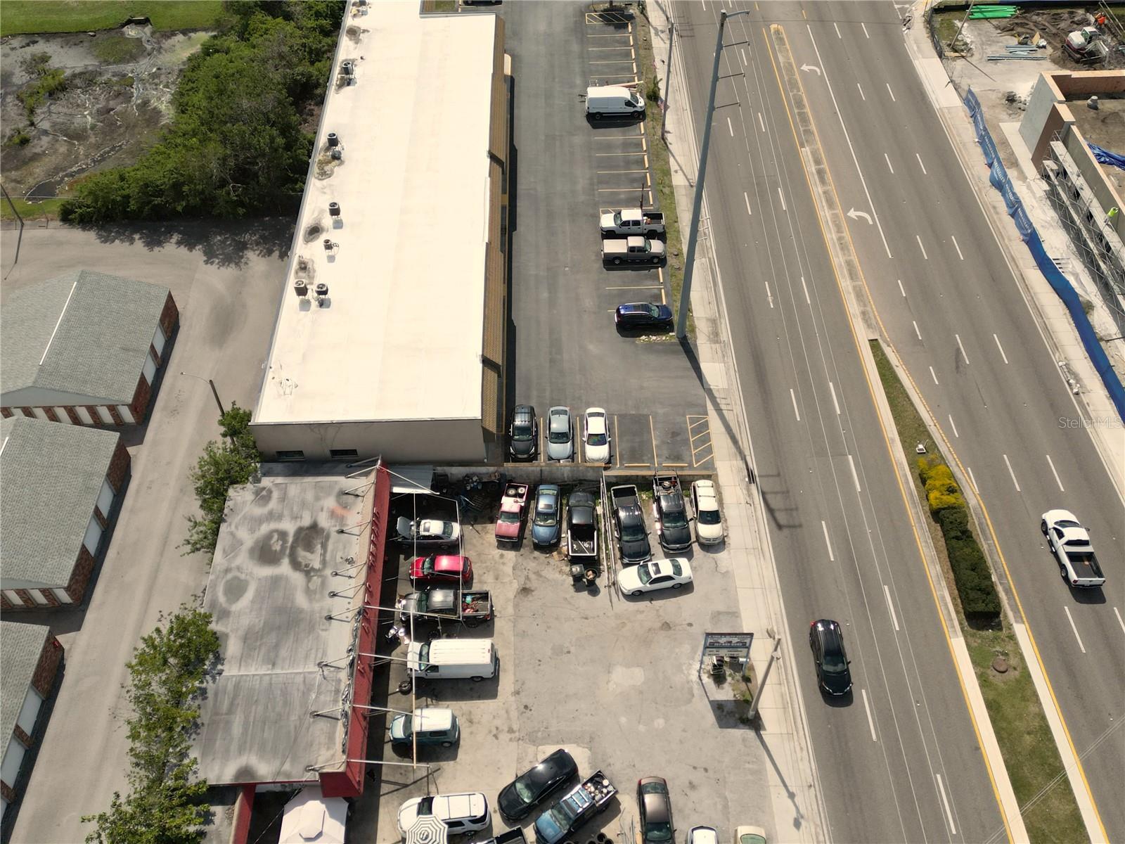 Image 10 of 45 For 1371 Missouri Avenue