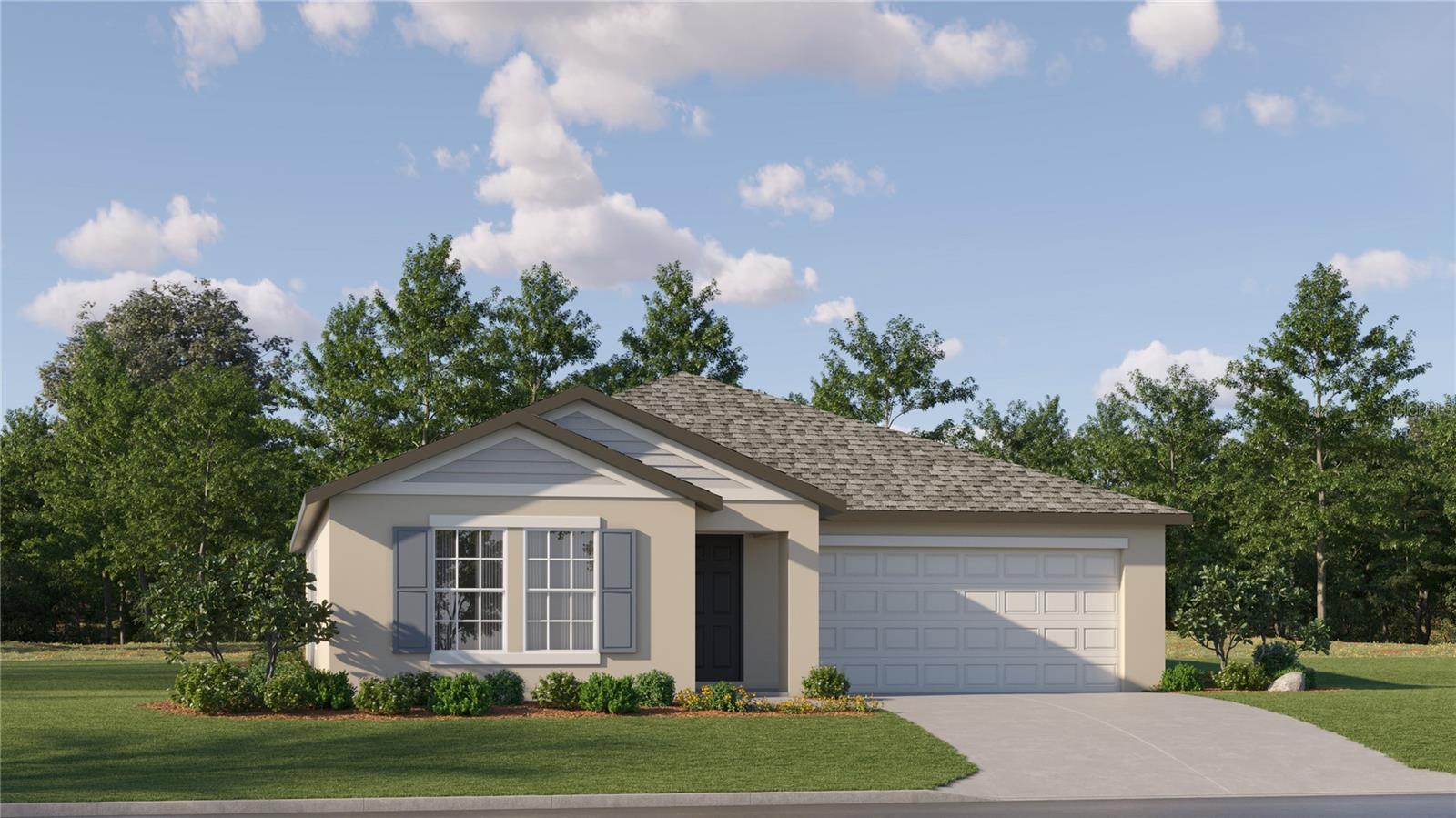 Details for 7796 Painted Sky Place, LAND O LAKES, FL 34637