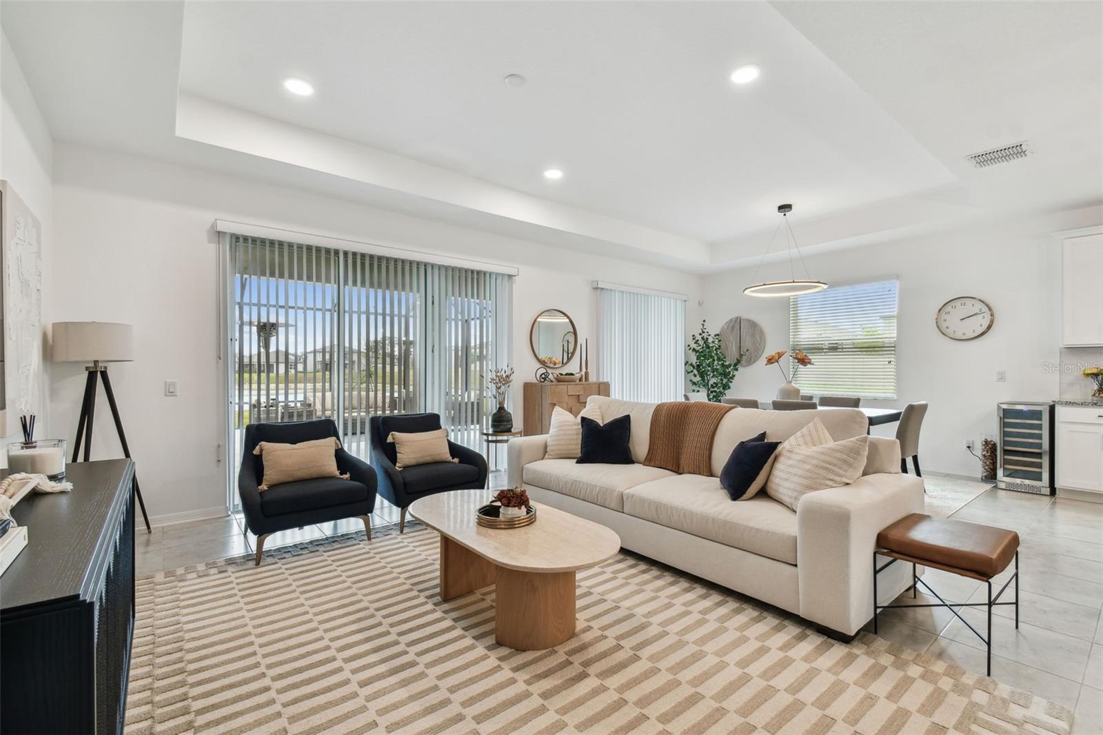 Image 10 of 55 For 9287 Crescent Ray Drive