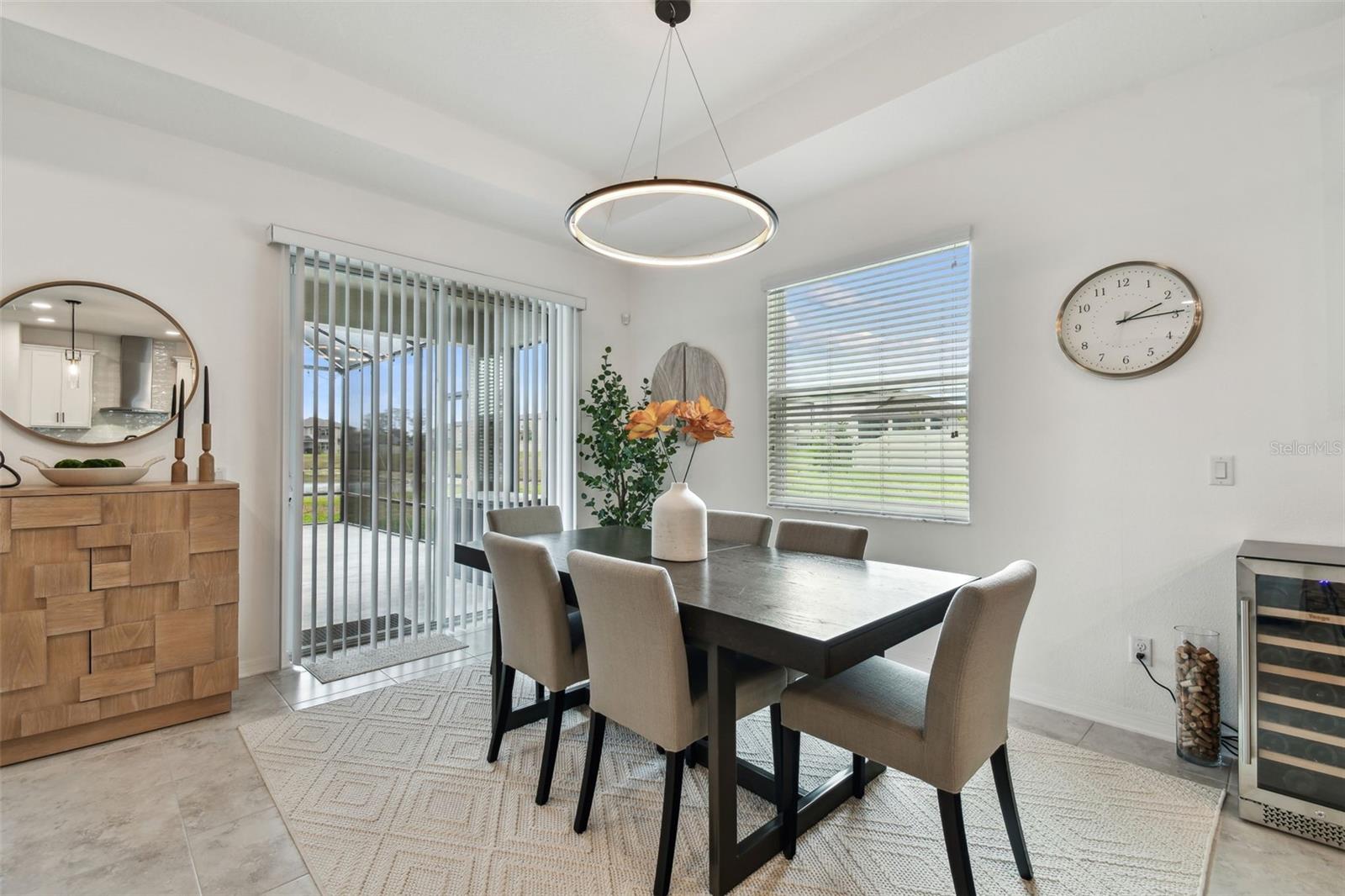 Image 13 of 55 For 9287 Crescent Ray Drive