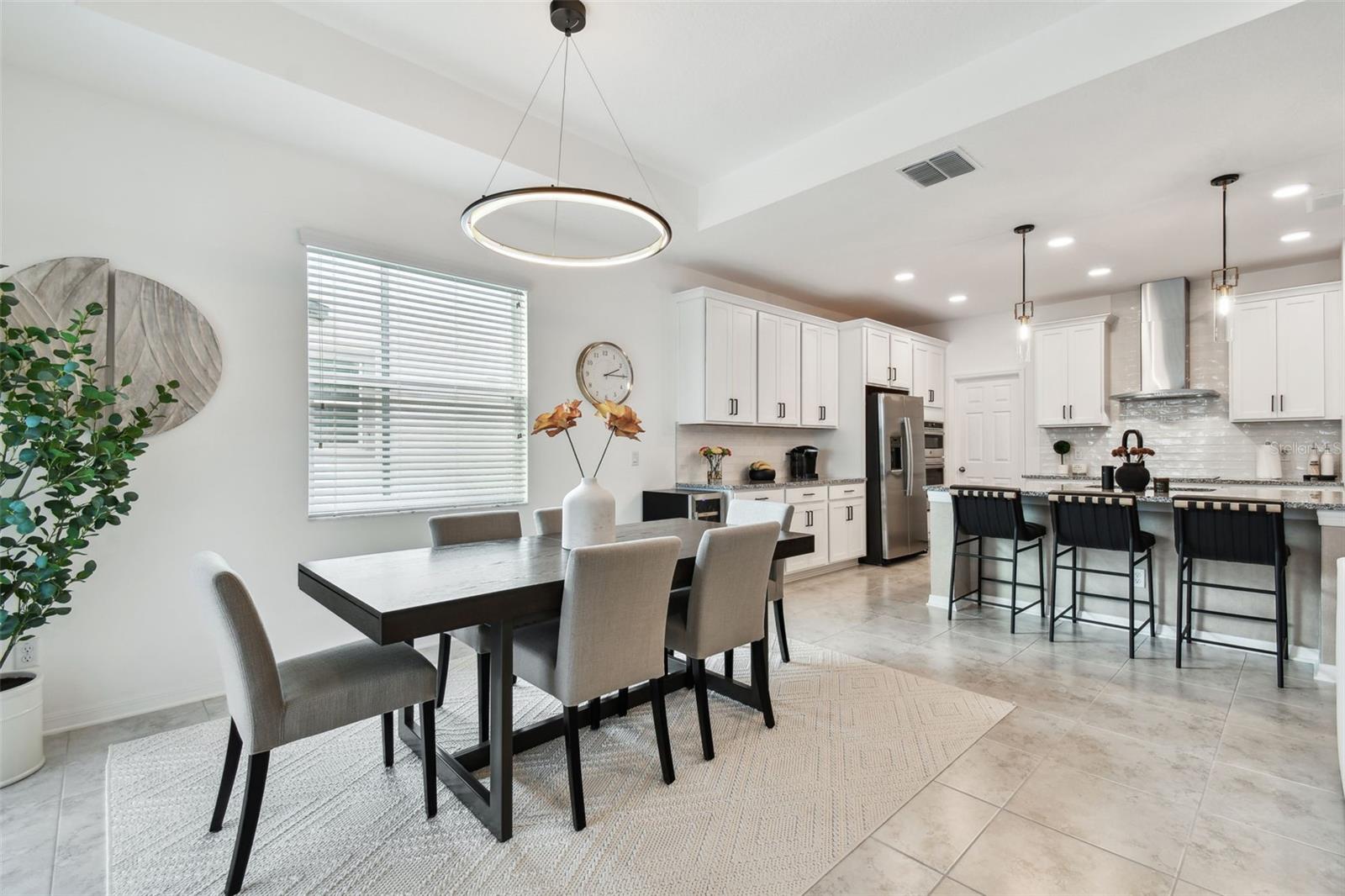 Image 14 of 55 For 9287 Crescent Ray Drive