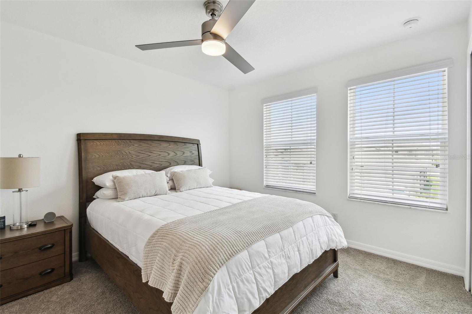 Image 34 of 55 For 9287 Crescent Ray Drive