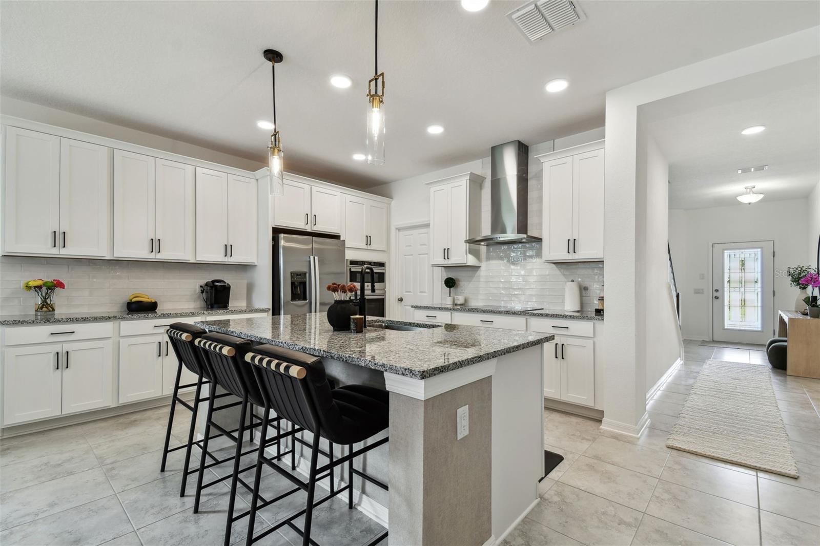 Image 7 of 55 For 9287 Crescent Ray Drive