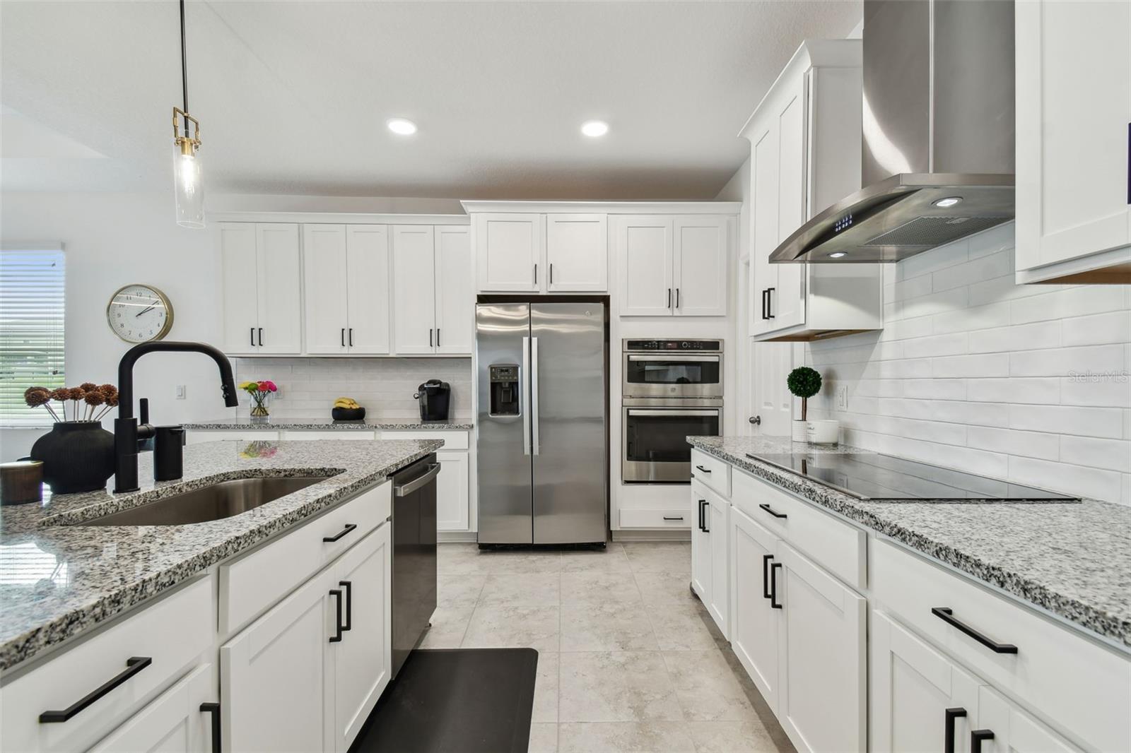 Image 8 of 55 For 9287 Crescent Ray Drive