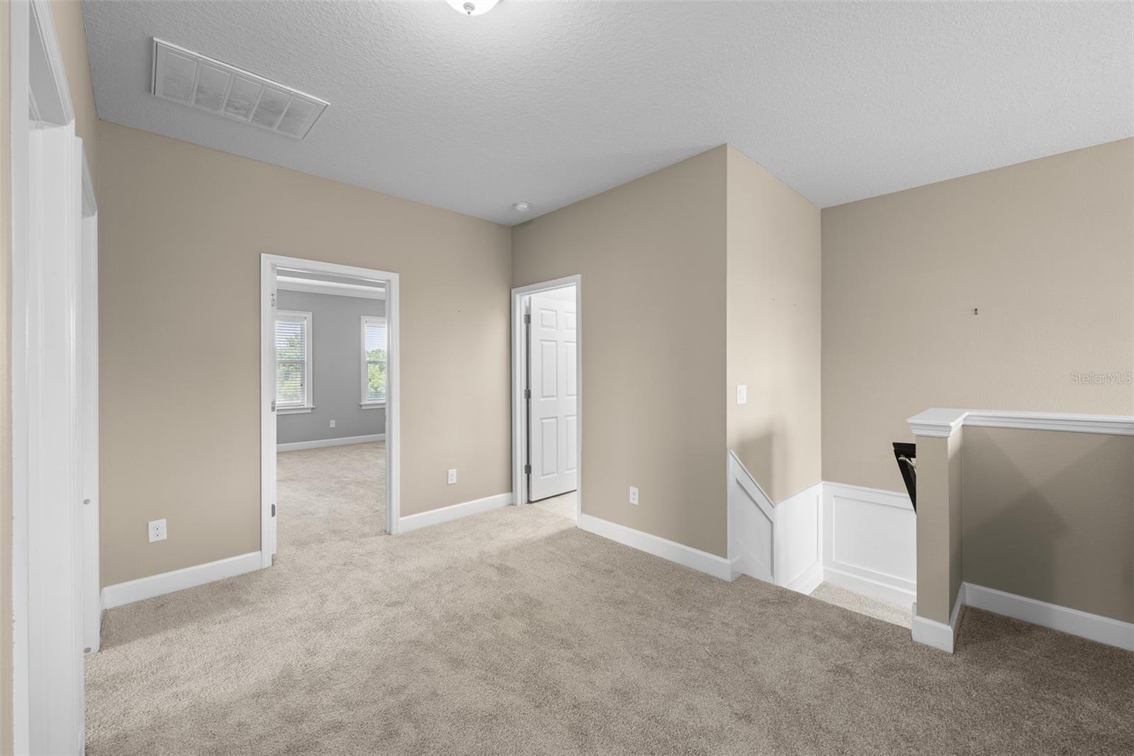 Image 12 of 37 For 7699 Windchase Way