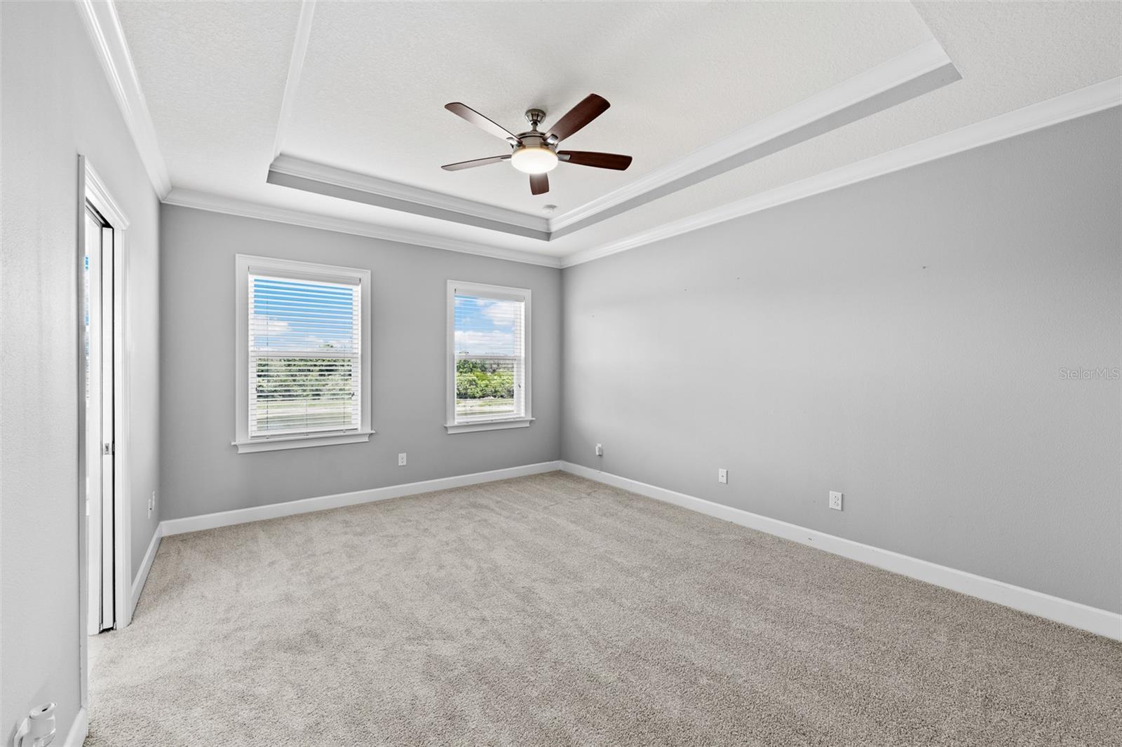 Image 13 of 37 For 7699 Windchase Way