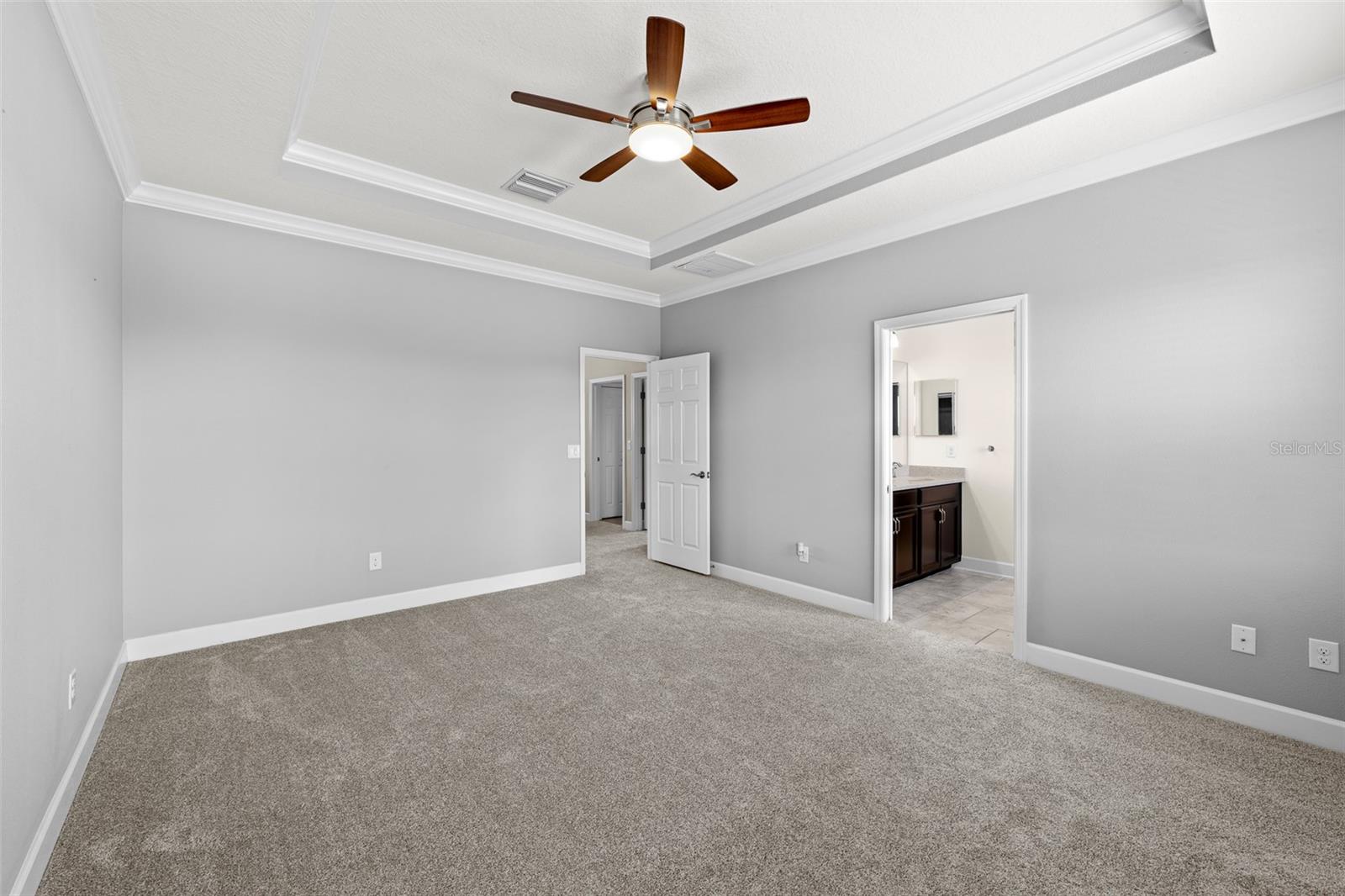 Image 14 of 37 For 7699 Windchase Way
