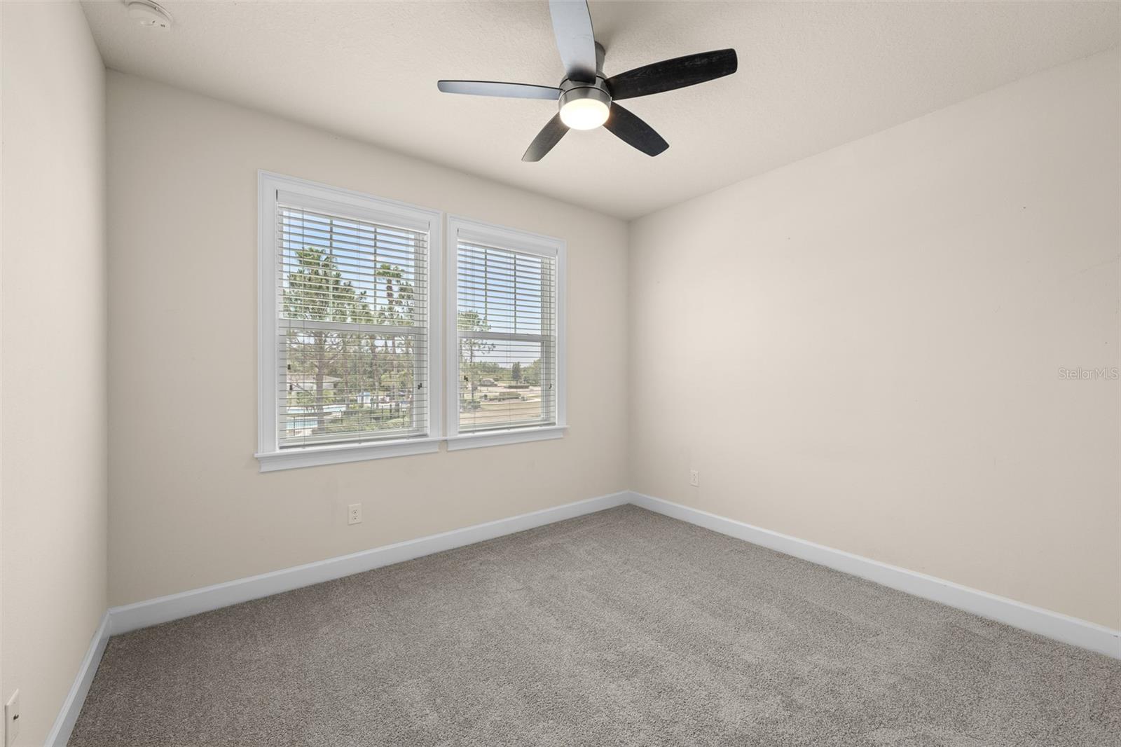 Image 18 of 37 For 7699 Windchase Way