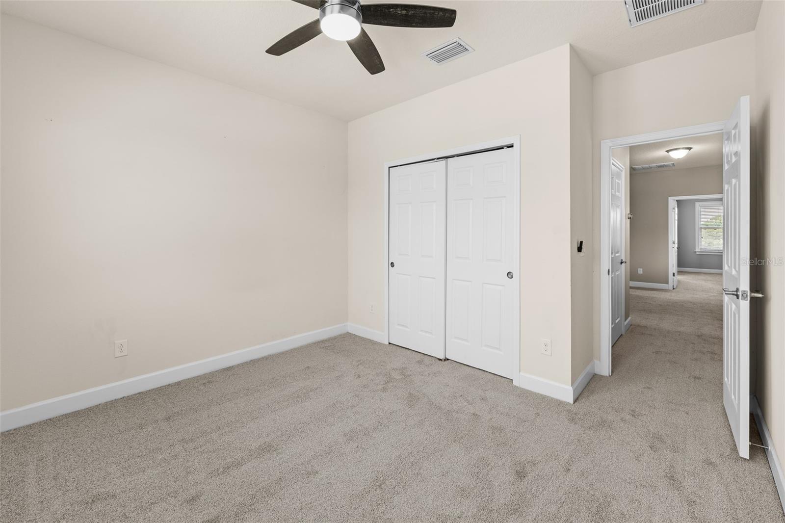 Image 19 of 37 For 7699 Windchase Way