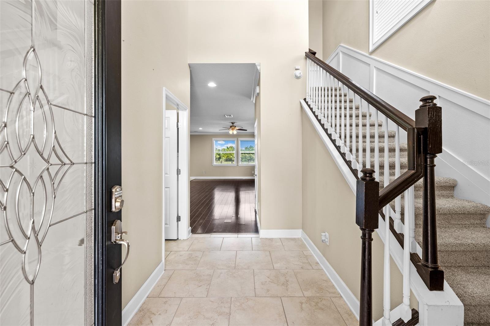 Image 2 of 37 For 7699 Windchase Way