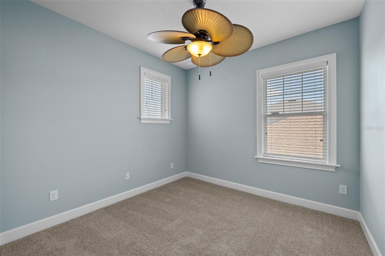 Image 22 of 37 For 7699 Windchase Way
