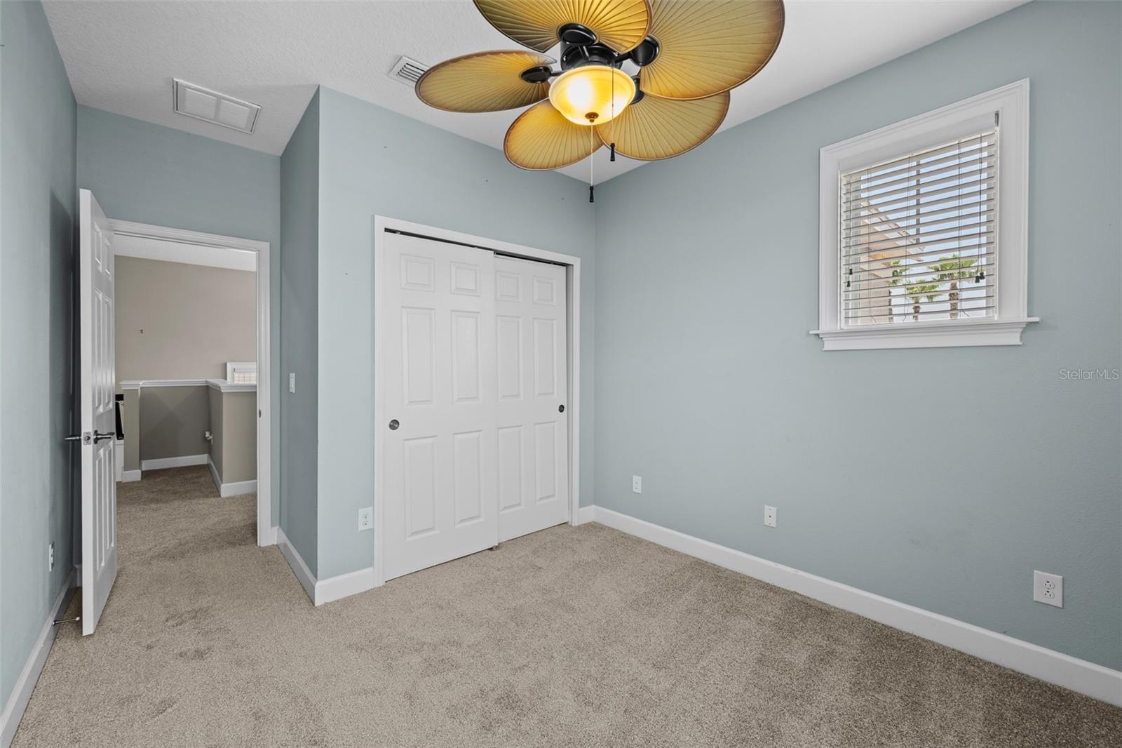 Image 23 of 37 For 7699 Windchase Way
