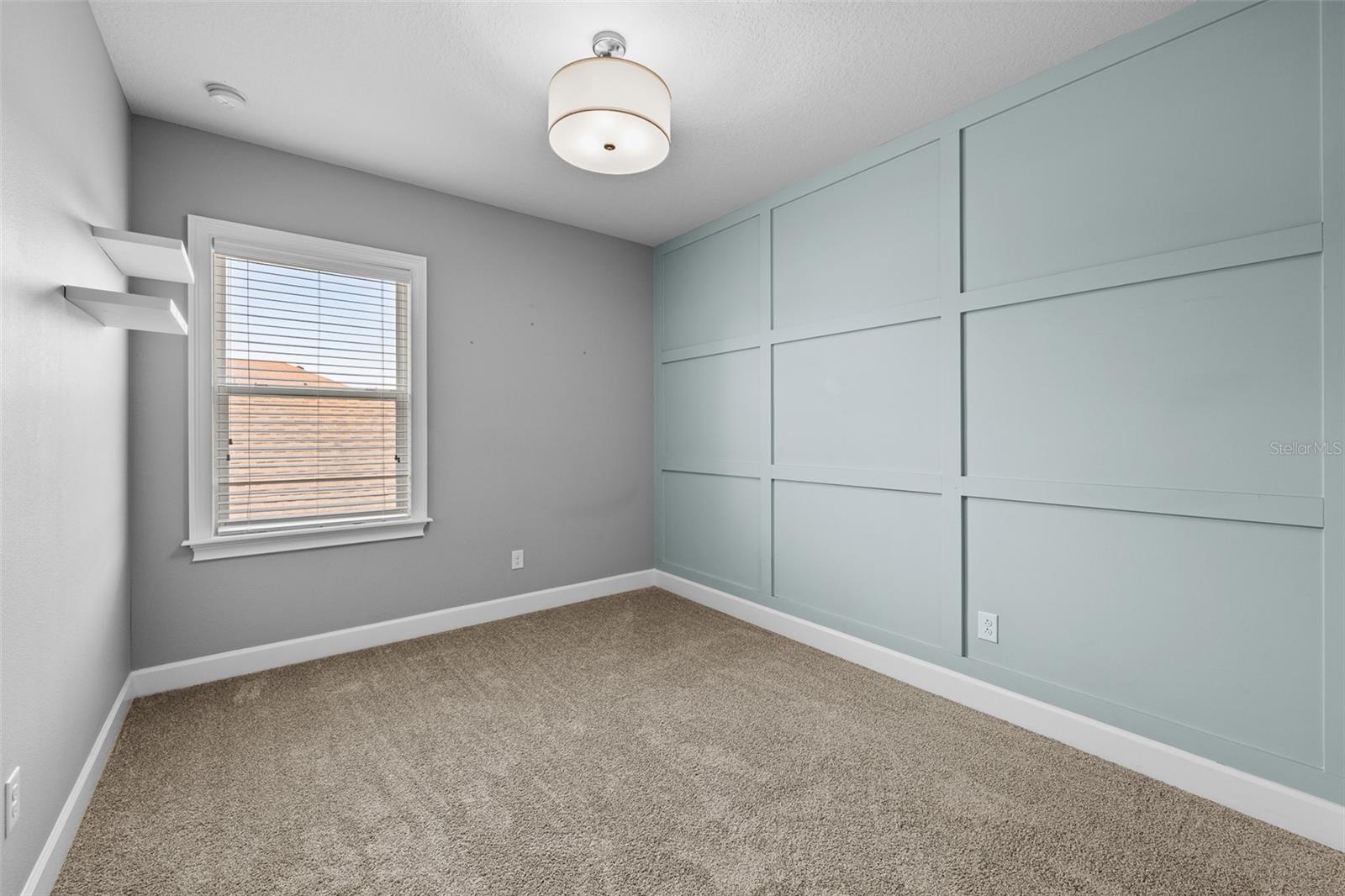 Image 25 of 37 For 7699 Windchase Way